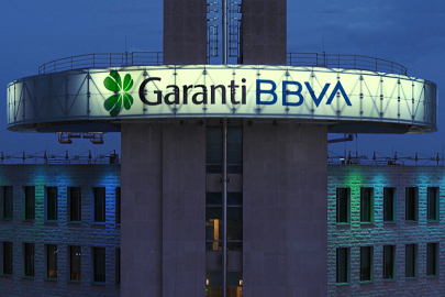 TÜRKONFED ile Garanti BBVA KOBİ'ler için iş birliği yaptı