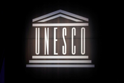 UNESCO'da İsrail karşıtı tasarı kabul edildi