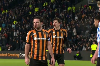 Acun Ilıcalı'nın takımı Hull City, Championship'te galibiyete hasret kaldı!