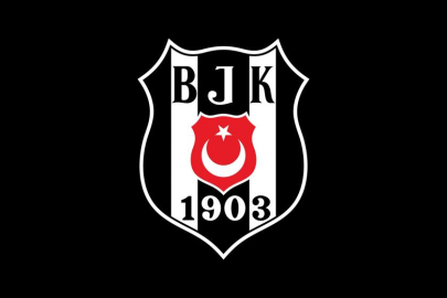 Beşiktaş, Avrupa'da 249. maçına çıkıyor