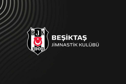 Beşiktaş, Samet Aybaba ve Brad Friedel ile yollarını ayırdı