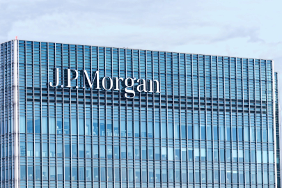 JPMorgan, Meksika hisseleri için tavsiyesini yükseltti, Brezilya için düşürdü