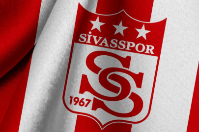 Sivasspor, Antalyaspor maçının hazırlıklarını sürdürdü