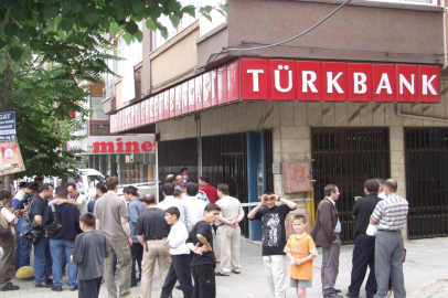 Türk Ticaret Bankası Bankkart ailesine dahil oldu