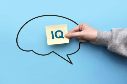 Uzmanlar uyarıyor: Anaokullarında ‘IQ Testi’ tuzağına dikkat! 