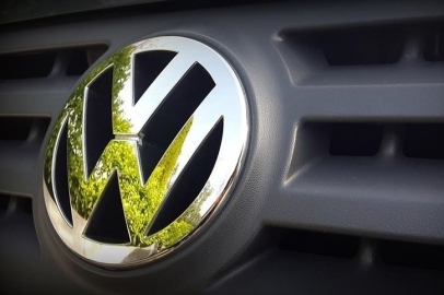 Volkswagen, Sincan Uygur Özerk Bölgesi'ndeki fabrikasını sattı