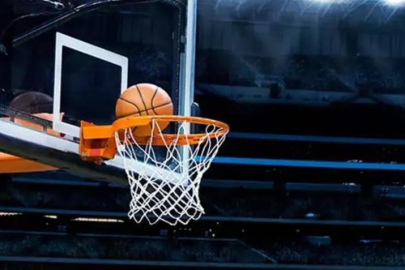 2027 Avrupa Kadınlar Basketbol Şampiyonası'nın ev sahipleri belli oldu