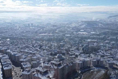 Çankırı'da Ekim ayı ihracat rakamları açıklandı