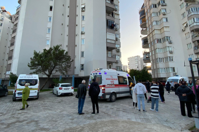 Doğum gününe hazırlanıyordu: Kıskançlık nedeniyle tartıştığı eşi tarafından katledildi!