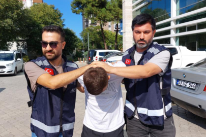 Samsun'da taksi şoförünü öldüren sanık için istenen ceza belli oldu