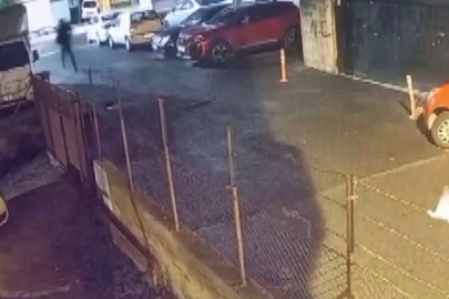 İstanbul'da uyuşturucu alışverişi cinayetle sonlandı: 4 şüpheli gözaltında