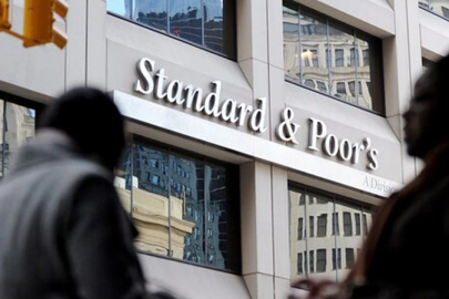 S&P'den Trump'ın tarife planlarının otomobil üreticilerinin karlarını etkileyebileceği uyarısı