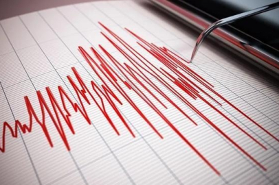 Bursa'da deprem paneli: 