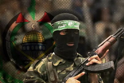 HAMAS'ı hangi ülkeler terör örgütü olarak tanıyor?