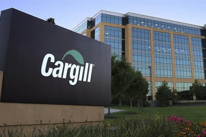 Cargill küresel çapta işten çıkarmaya gidecek