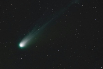 Dünyanın yanından dev bir asteroit geçecek! İşte canlı yayın linki