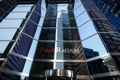 Fitch Ratings: Türkiye'de 2025'te politika tutarlılığının artmasını bekliyoruz