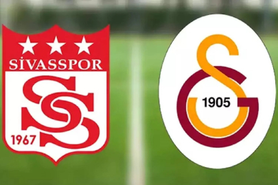 Sivasspor’da Galatasaray maçı hazırlıkları devam ediyor