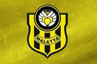 Yeni Malatyaspor, Kocaelispor maçının hazırlıklarına devam etti