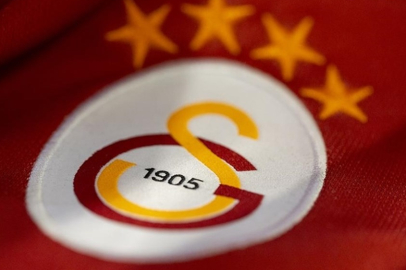 Galatasaray'dan ara transfer döneminde 