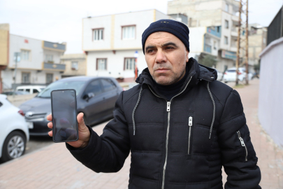 Gaziantep'te özel sağlık kabininde sünnet skandalı