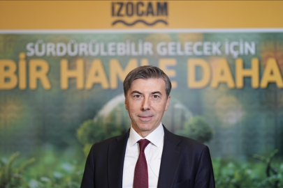 İzocam, His Yalıtım'ı bünyesine kattı