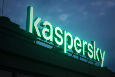 Kaspersky, 2025 yılı için siber güvenlik tahminlerini paylaştı