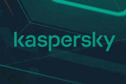 Kaspersky, 2025 yılı için siber güvenlik tahminlerini paylaştı