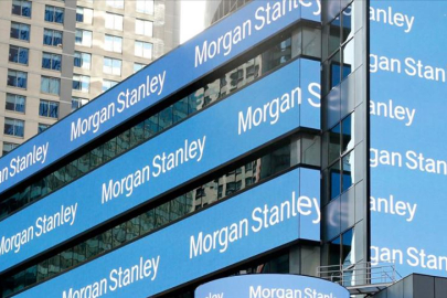 Morgan Stanley'den TCMB analizi