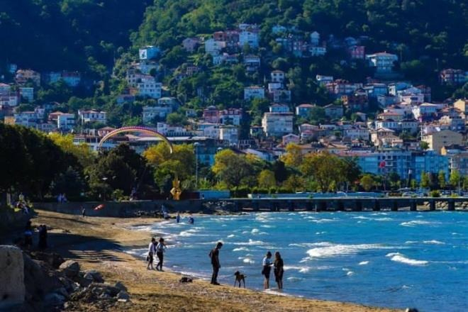 Ordu