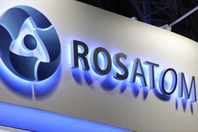 Rosatom araştırmacıları iridyum-192 bazlı mikro kaynakların prototiplerini üretti