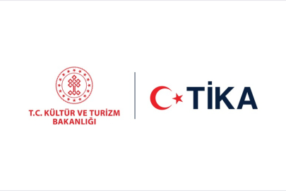 TİKA, Filistin'de 13 acil ilk yardım ekibi oluşturulmasına destek oldu