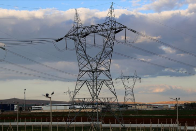 BIST Katılım 30 endeksindeki en büyük elektrik üreticisi belli oldu