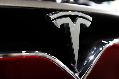 Dünyanın en değerli 10 şirketinden kasım ayında en çok kazandıran Tesla oldu