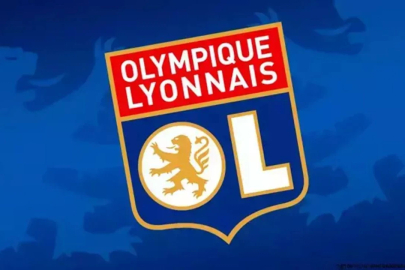 Fransız devi Olympik Lyon küme düştü!