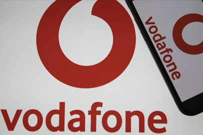 İngiltere, Vodafone'un Three UK'i 19 milyar dolara satın almasını onayladı