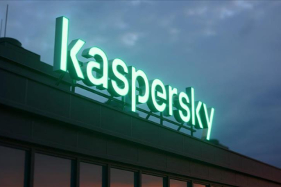 Kaspersky AIM Global'a katıldı