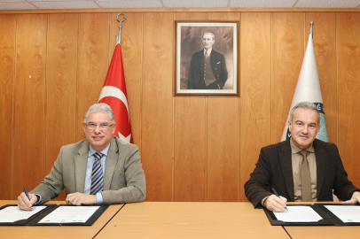 Mudanya’da bütçe dostu öğrenci kantini dönemi