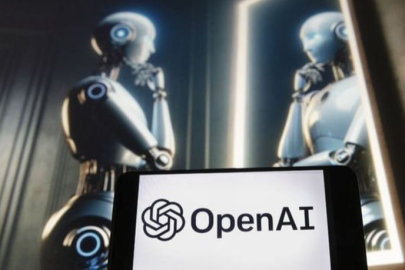 OpenAI, savunma şirketi Anduril ile ortaklık kurdu