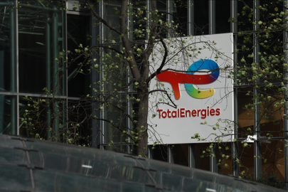 TotalEnergies, Alman VSB Group'u 1,57 milyar avroya satın alıyor