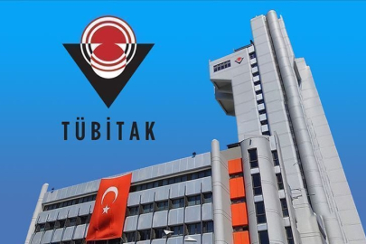 TÜBİTAK, popüler bilim dergilerinin bayilerce dağıtımı ve satışı için ihale yapacak