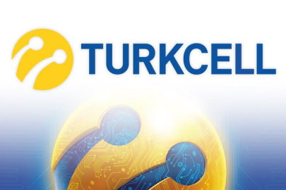 Turkcell Genel Müdürü Koç: 5G altyapısıyla beraber artık daha hızlı internete kavuşacağız