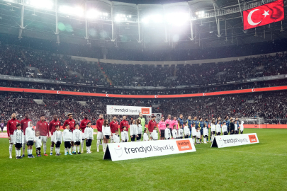 Beşiktaş ile Fenerbahçe 360. kez karşı karşıya geliyor