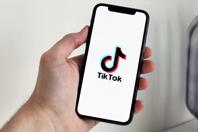 Flaş TikTok kararı! Yasaklanıyor mu?