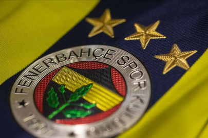 TFF duyurdu: Fenerbahçe, Türkiye Kupası'na katılmayacak!