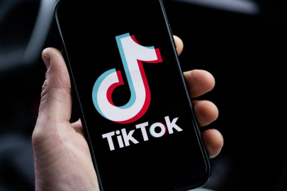 TikTok canlı yayınlarının denetimi yeterli mi?