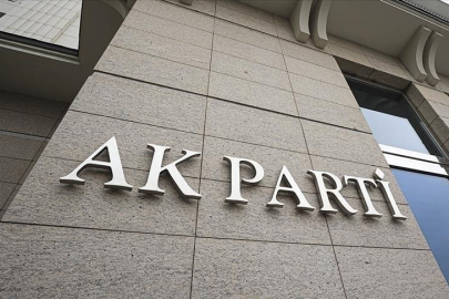 AK Parti, 2025 bütçesinin Genel Kurul hazırlıklarını tamamladı