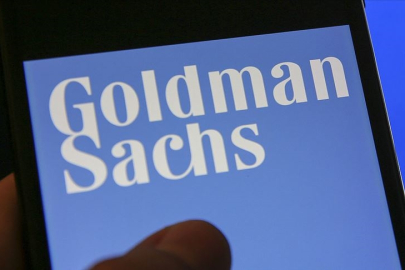 Goldman Sachs, bankalar için oluşturulan küresel iklim ittifakından ayrıldı