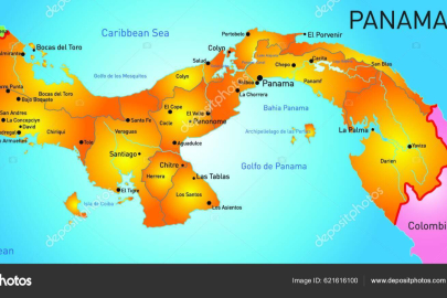 Panama, MERCOSUR'a ortak devlet olarak kabul edildi