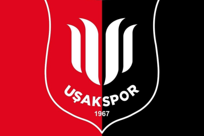 PFDK’dan Uşakspor’a ceza geldi